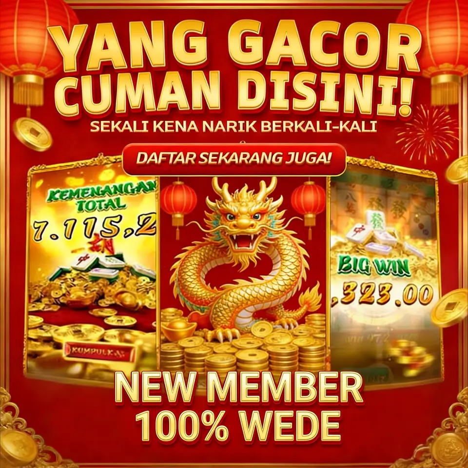 bdok APK