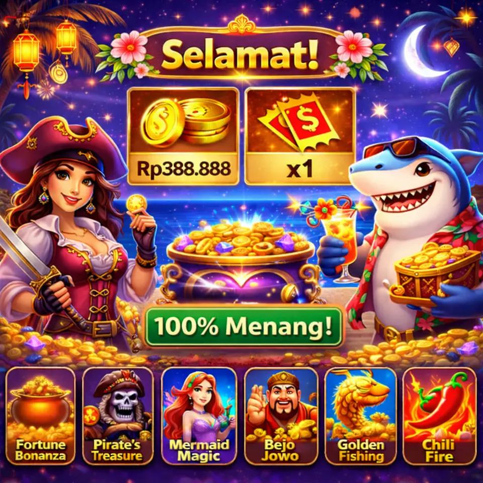 bdok APK অফিসিয়াল ডাউনলোড